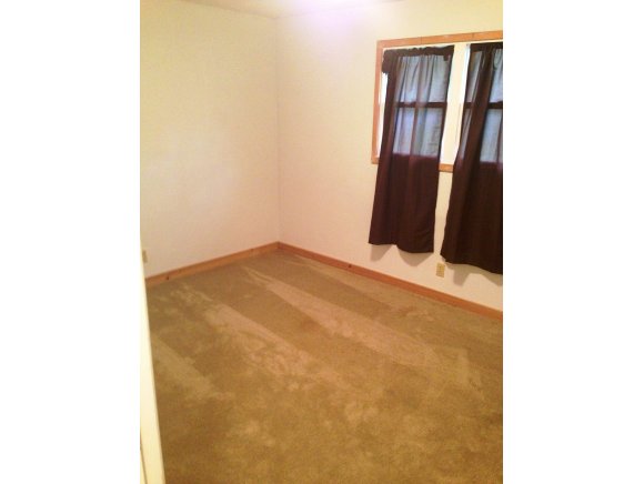 570 Powers Road Conklin, NY 13748 - Photo 12 of 24 Gallery Image 12