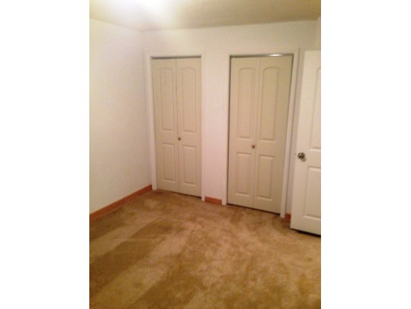 570 Powers Road Conklin, NY 13748 - Photo 13 of 24 Gallery Image 13