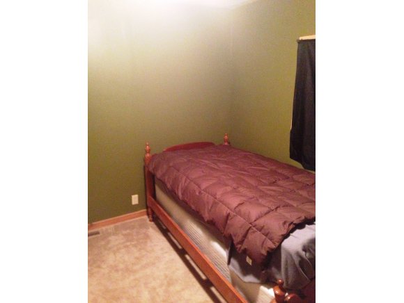 570 Powers Road Conklin, NY 13748 - Photo 14 of 24 Gallery Image 14