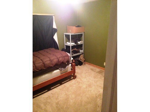 570 Powers Road Conklin, NY 13748 - Photo 15 of 24 Gallery Image 15