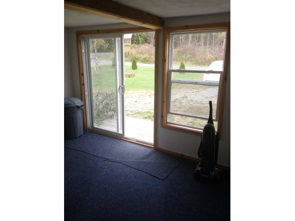 570 Powers Road Conklin, NY 13748 - Photo 2 of 24 Gallery Image 2