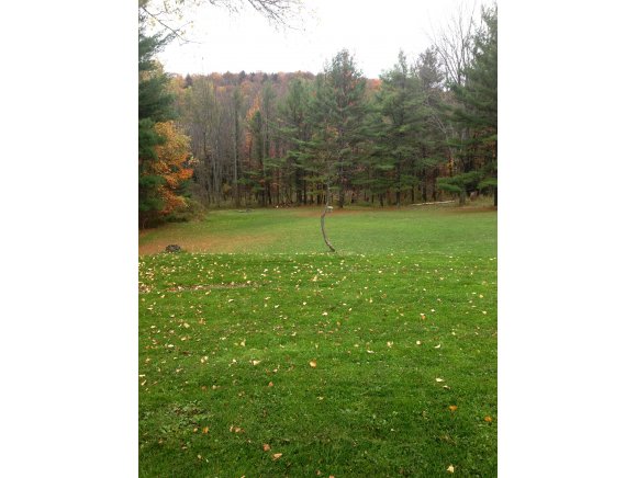570 Powers Road Conklin, NY 13748 - Photo 21 of 24 Gallery Image 21