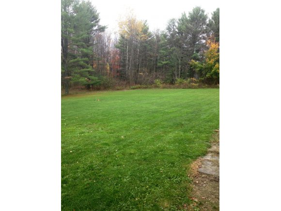 570 Powers Road Conklin, NY 13748 - Photo 22 of 24 Gallery Image 22