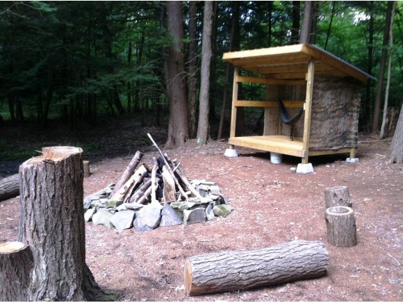 570 Powers Road Conklin, NY 13748 - Photo 23 of 24 Gallery Image 23