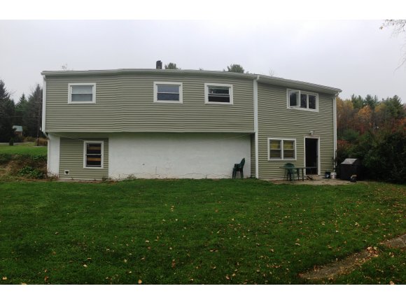 570 Powers Road Conklin, NY 13748 - Photo 24 of 24 Gallery Image 24