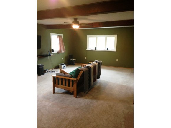 570 Powers Road Conklin, NY 13748 - Photo 3 of 24 Gallery Image 3