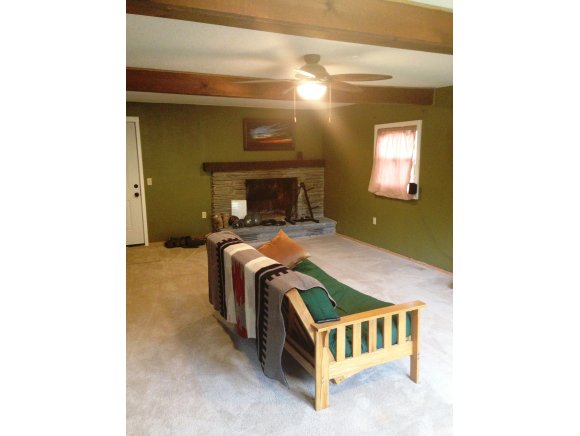 570 Powers Road Conklin, NY 13748 - Photo 4 of 24 Gallery Image 4