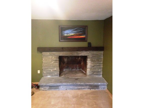 570 Powers Road Conklin, NY 13748 - Photo 5 of 24 Gallery Image 5