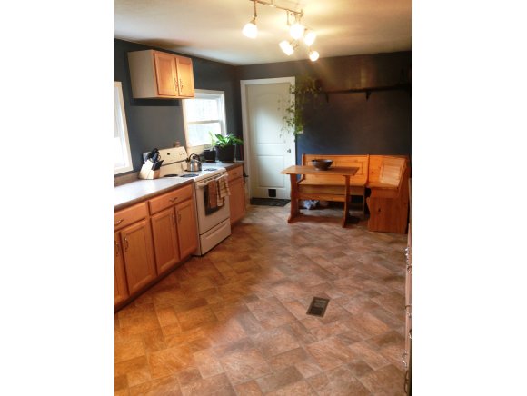 570 Powers Road Conklin, NY 13748 - Photo 6 of 24 Gallery Image 6