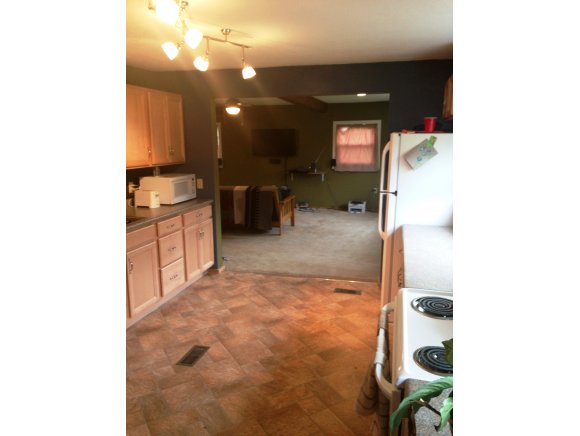 570 Powers Road Conklin, NY 13748 - Photo 7 of 24 Gallery Image 7