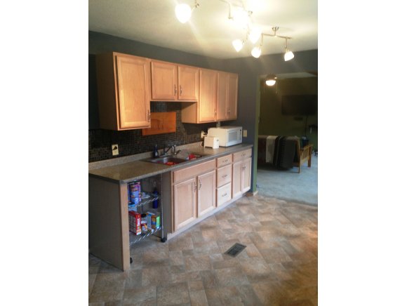 570 Powers Road Conklin, NY 13748 - Photo 8 of 24 Gallery Image 8
