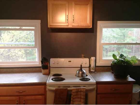 570 Powers Road Conklin, NY 13748 - Photo 9 of 24 Gallery Image 9