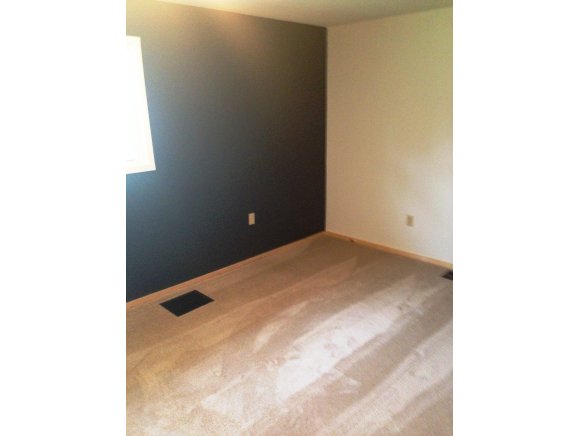570 Powers Road Conklin, NY 13748 - Photo 10 of 24 Gallery Image 10