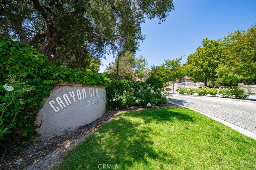 2731 Erringer Road, Unit 71 Simi Valley, CA 93065 - Photo 26 of 33