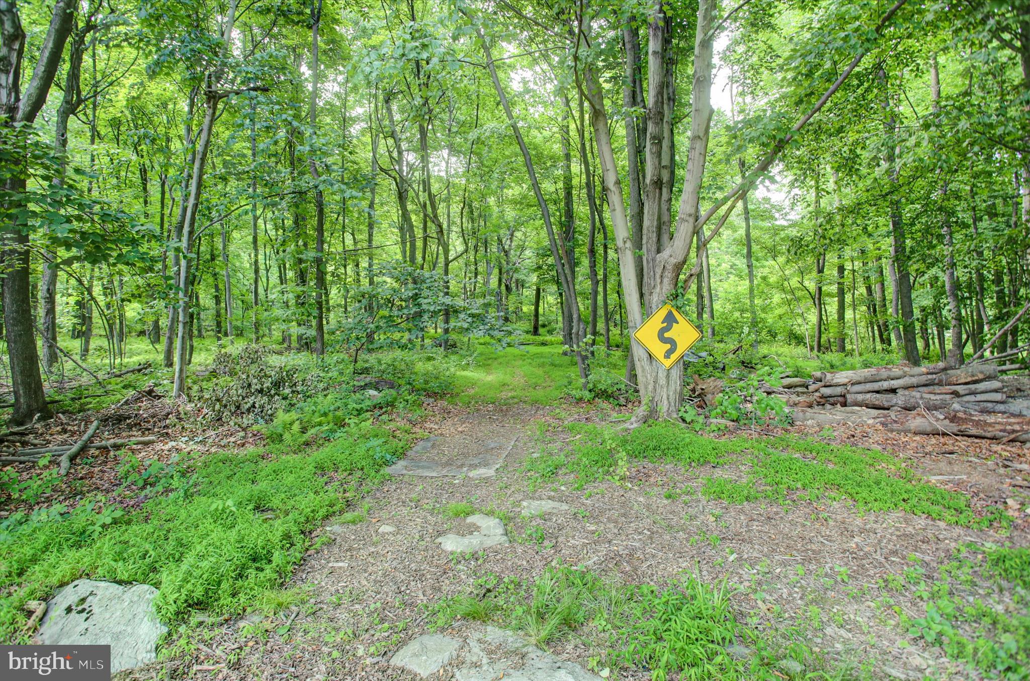 2355 Iron Springs Road Fairfield, PA 17320 - Photo 49 of 59