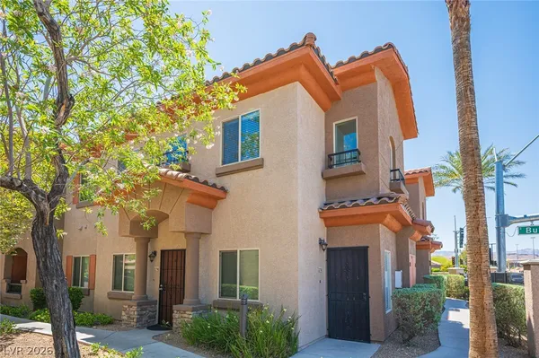 $315,000 | 7701 West Robindale Road, Unit 274, Las Vegas, NV 89113