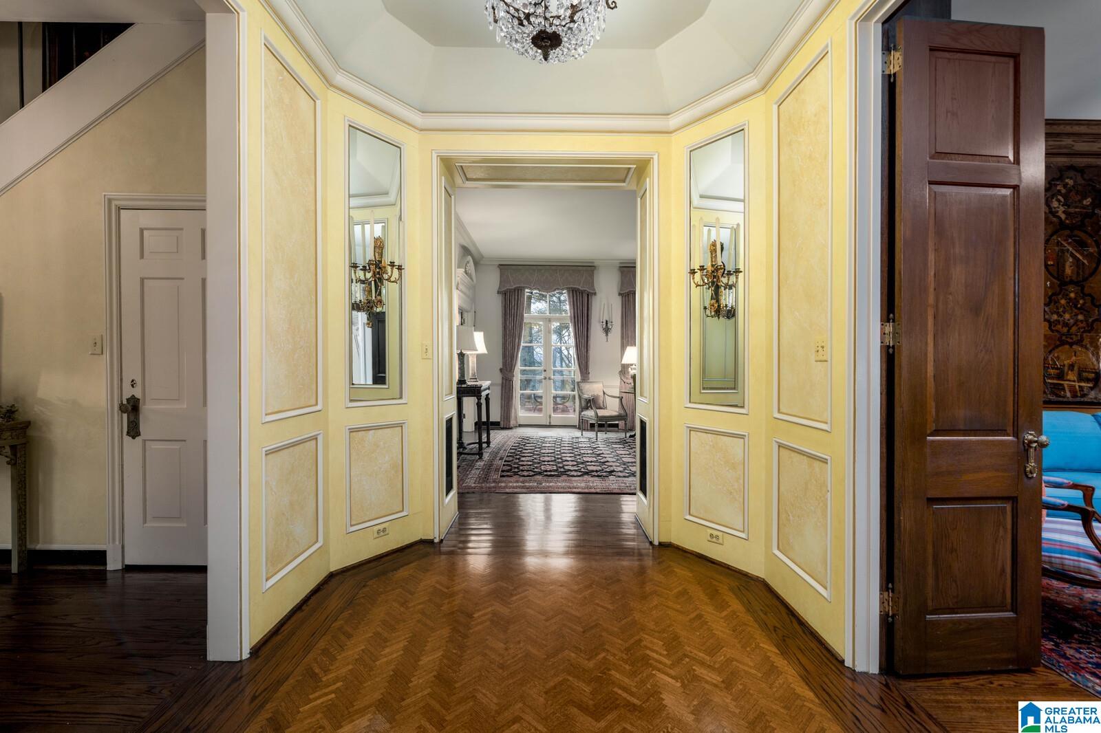 2840 Cherokee Road Birmingham, AL 35223 - Photo 6 of 92 Gallery Image 6
