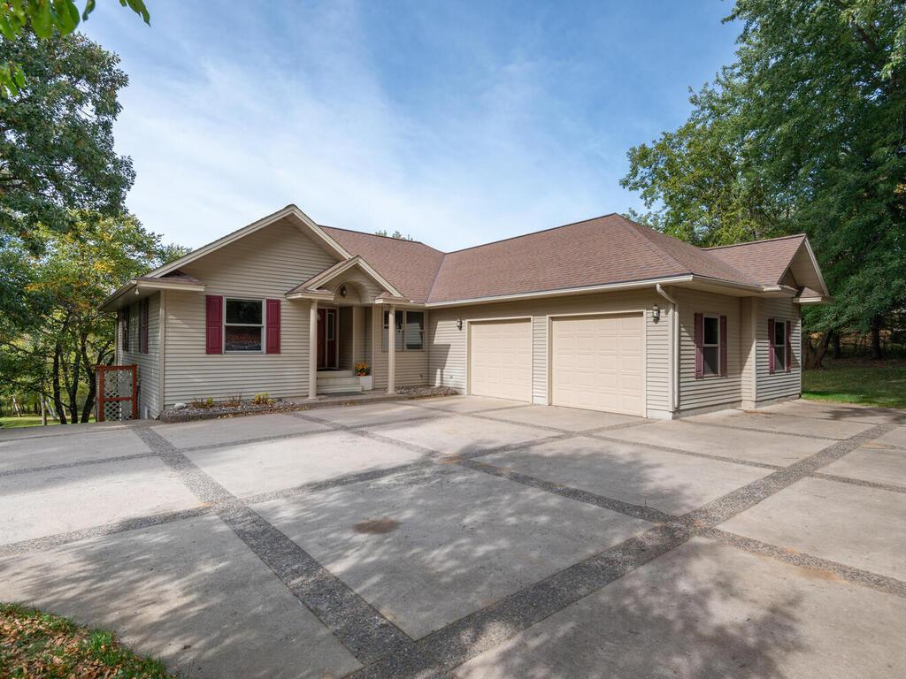 13516 County Road 140 Cold Spring, MN 56320 - Photo 1 of 1 Gallery Image 1