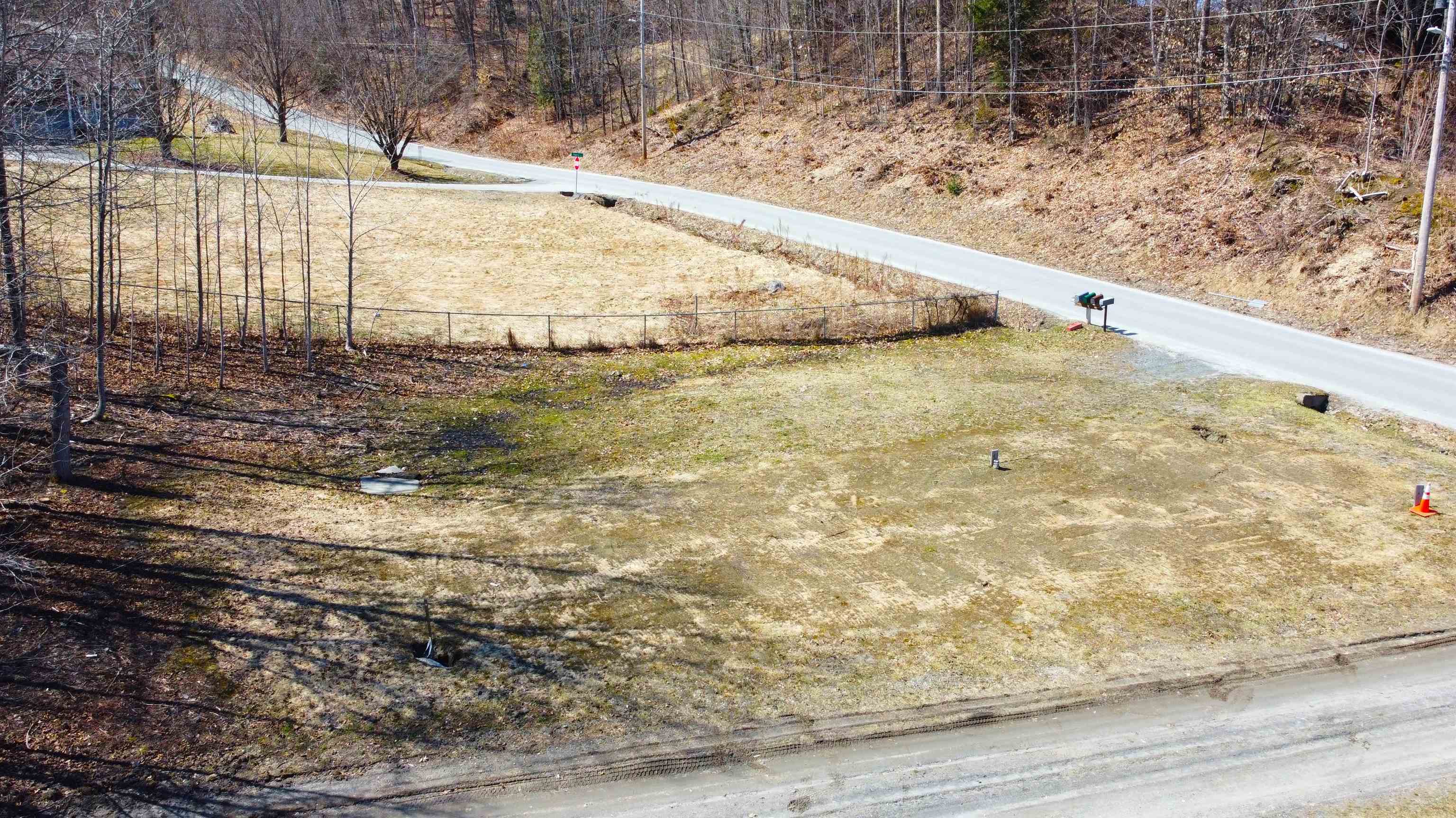 25 Duck Pond Road Barton, VT 05822 - Photo 1 of 12