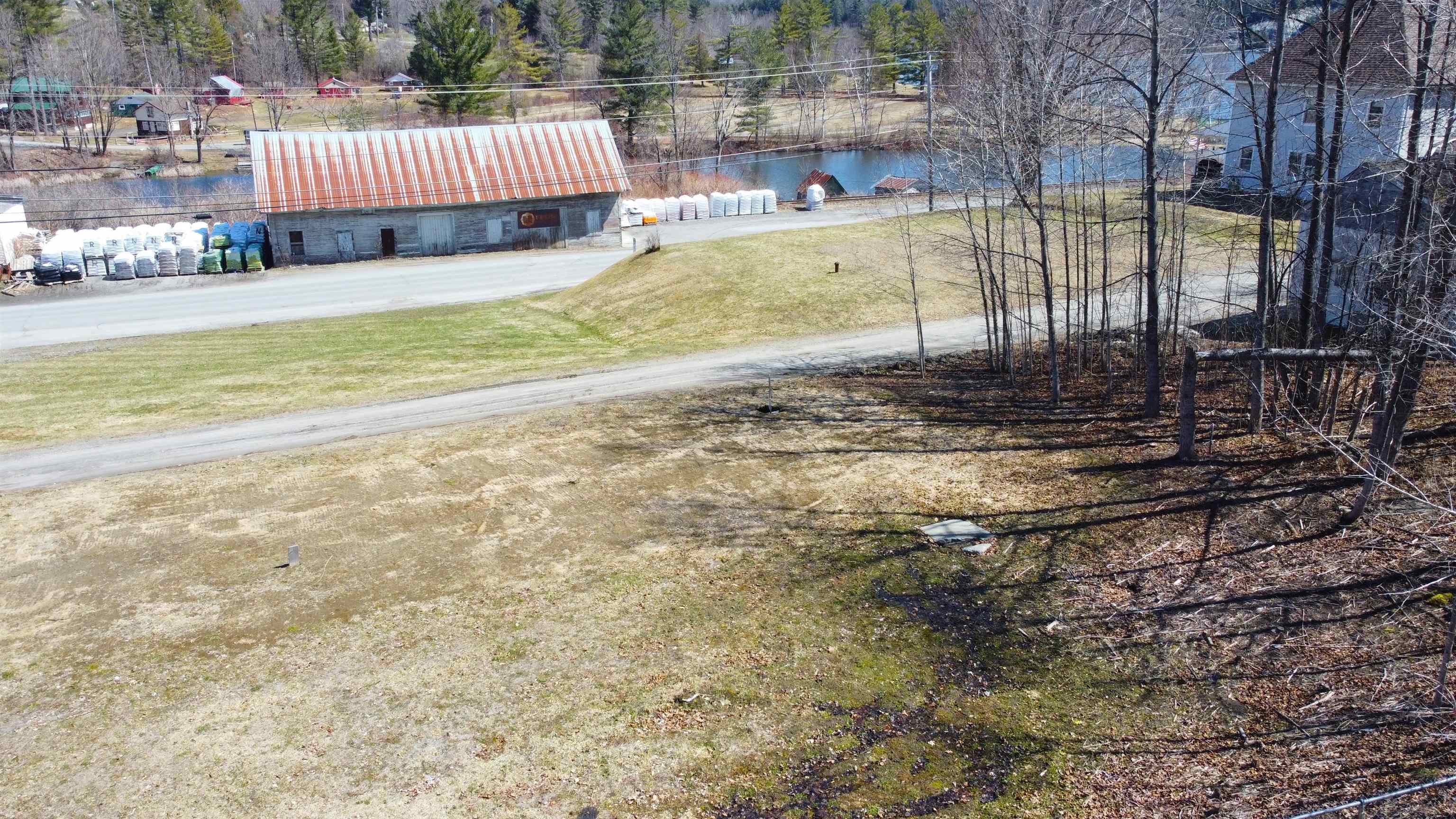 25 Duck Pond Road Barton, VT 05822 - Photo 3 of 12