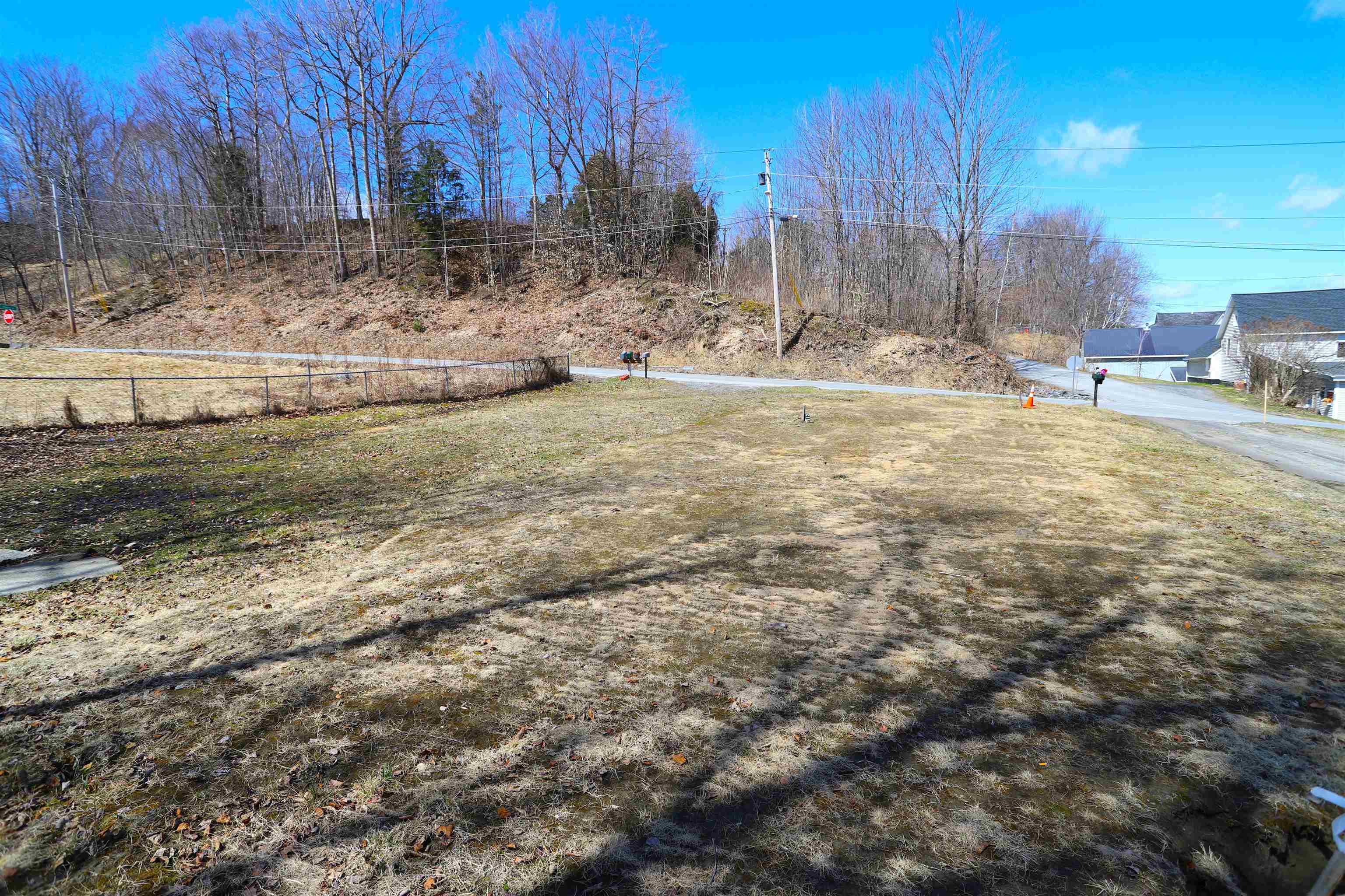 25 Duck Pond Road Barton, VT 05822 - Photo 5 of 12