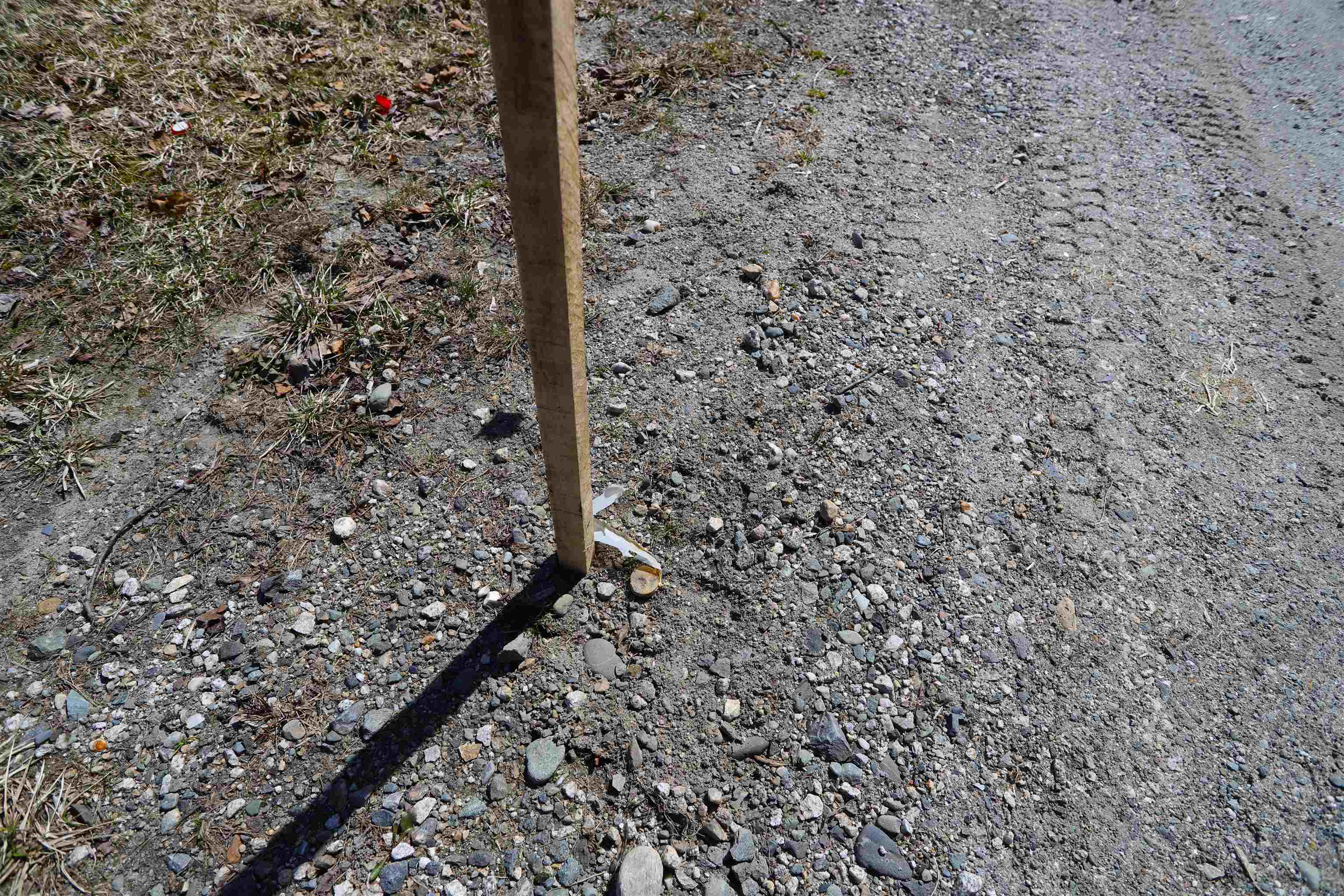 25 Duck Pond Road Barton, VT 05822 - Photo 7 of 12