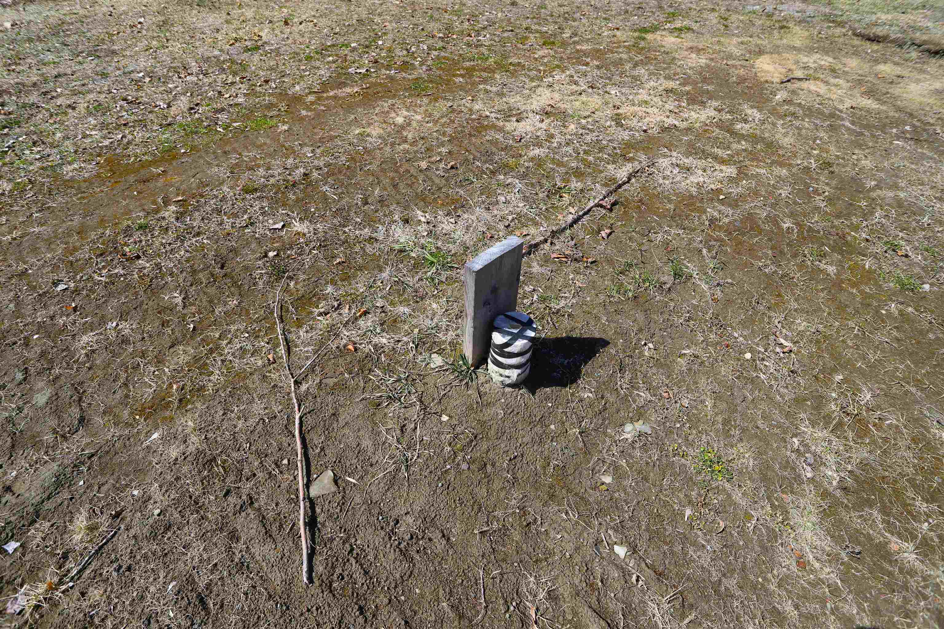 25 Duck Pond Road Barton, VT 05822 - Photo 8 of 12