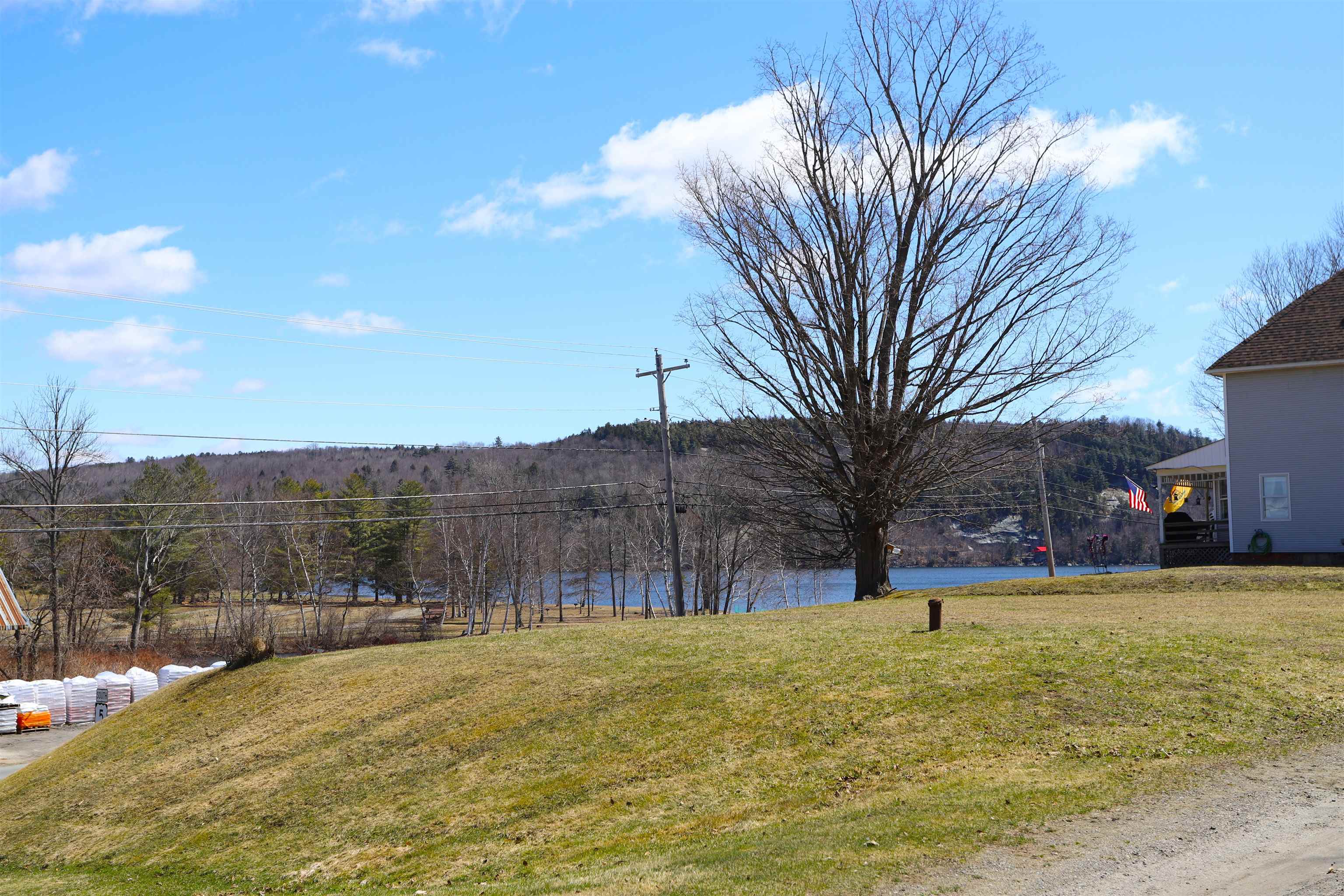 25 Duck Pond Road Barton, VT 05822 - Photo 9 of 12