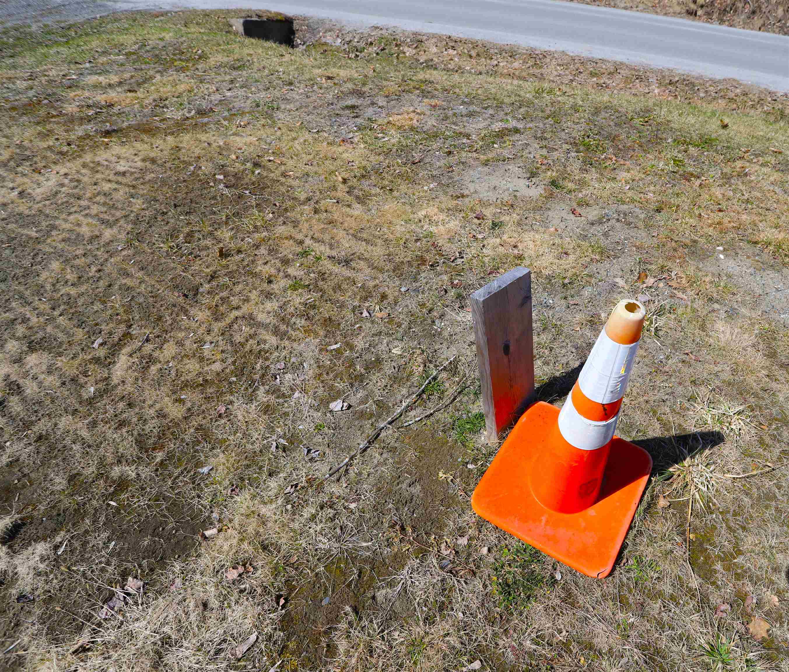 25 Duck Pond Road Barton, VT 05822 - Photo 10 of 12