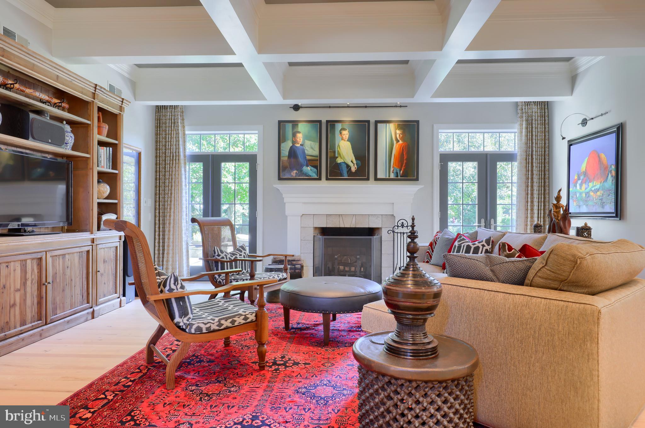 756 Goose Neck Drive Lititz, PA 17543 - Photo 11 of 80 Gallery Image 11