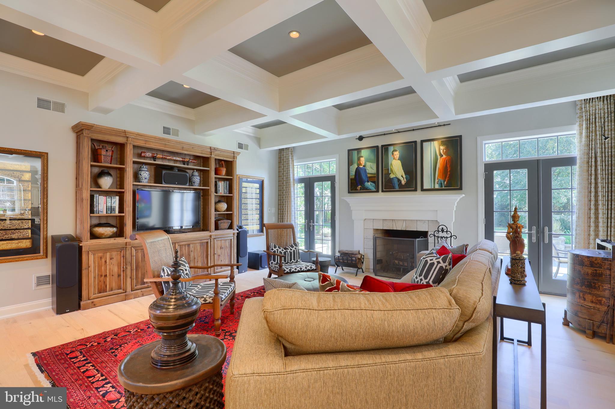 756 Goose Neck Drive Lititz, PA 17543 - Photo 12 of 80 Gallery Image 12
