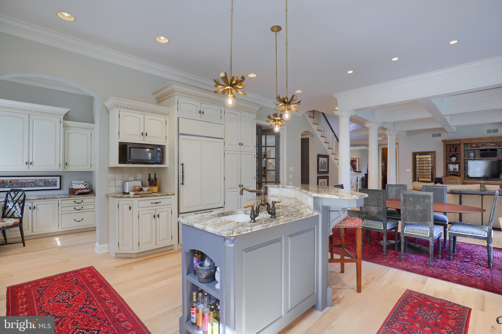 756 Goose Neck Drive Lititz, PA 17543 - Photo 15 of 80 Gallery Image 15