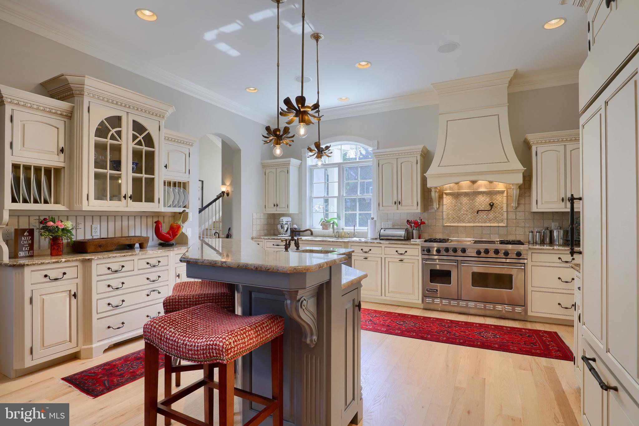 756 Goose Neck Drive Lititz, PA 17543 - Photo 16 of 80 Gallery Image 16