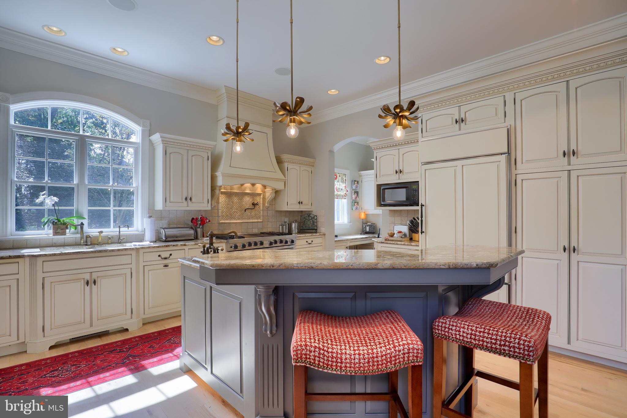 756 Goose Neck Drive Lititz, PA 17543 - Photo 17 of 80 Gallery Image 17