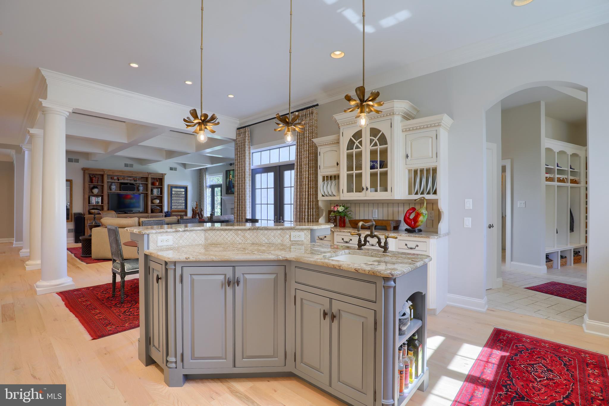 756 Goose Neck Drive Lititz, PA 17543 - Photo 20 of 80 Gallery Image 20