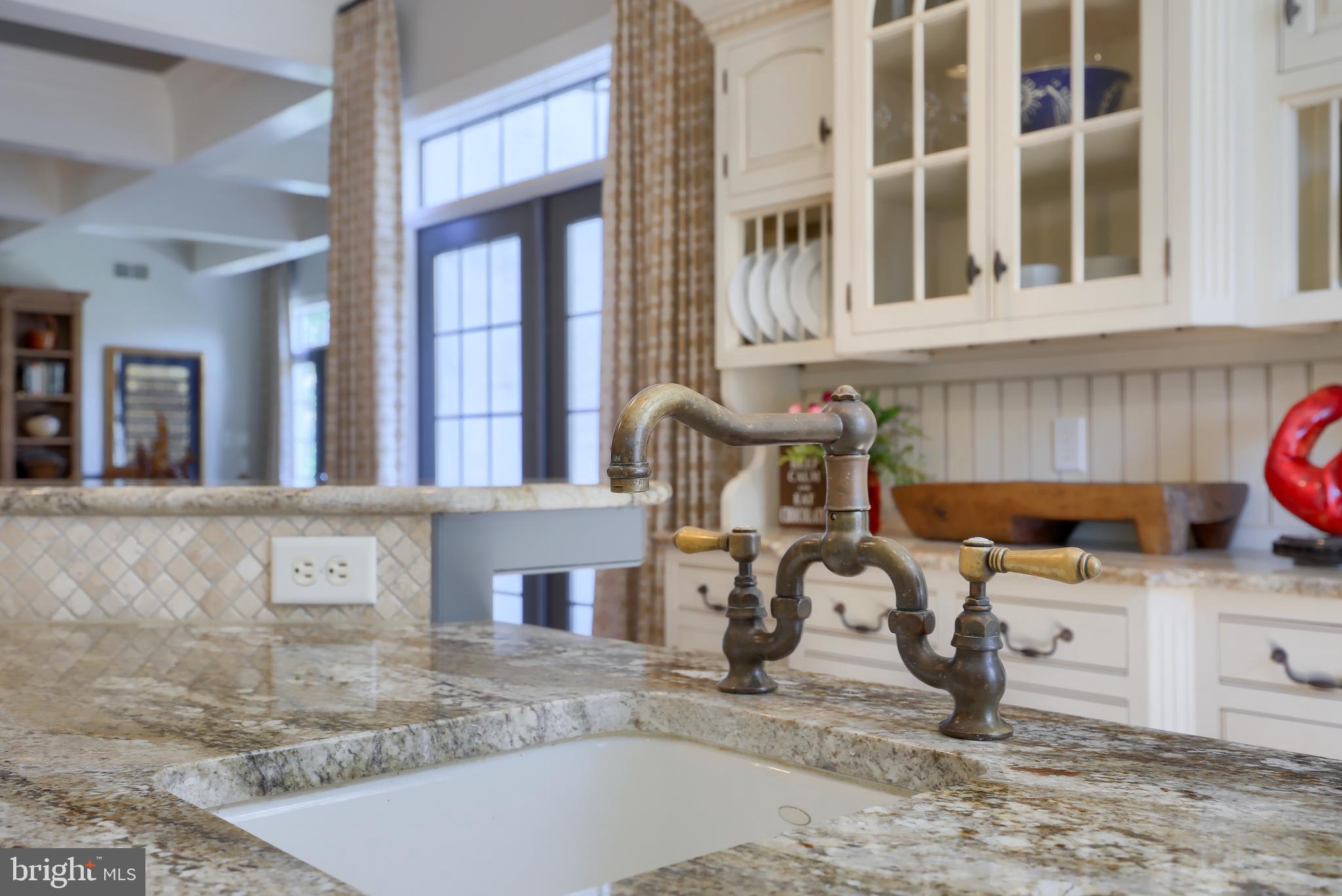 756 Goose Neck Drive Lititz, PA 17543 - Photo 21 of 80 Gallery Image 21