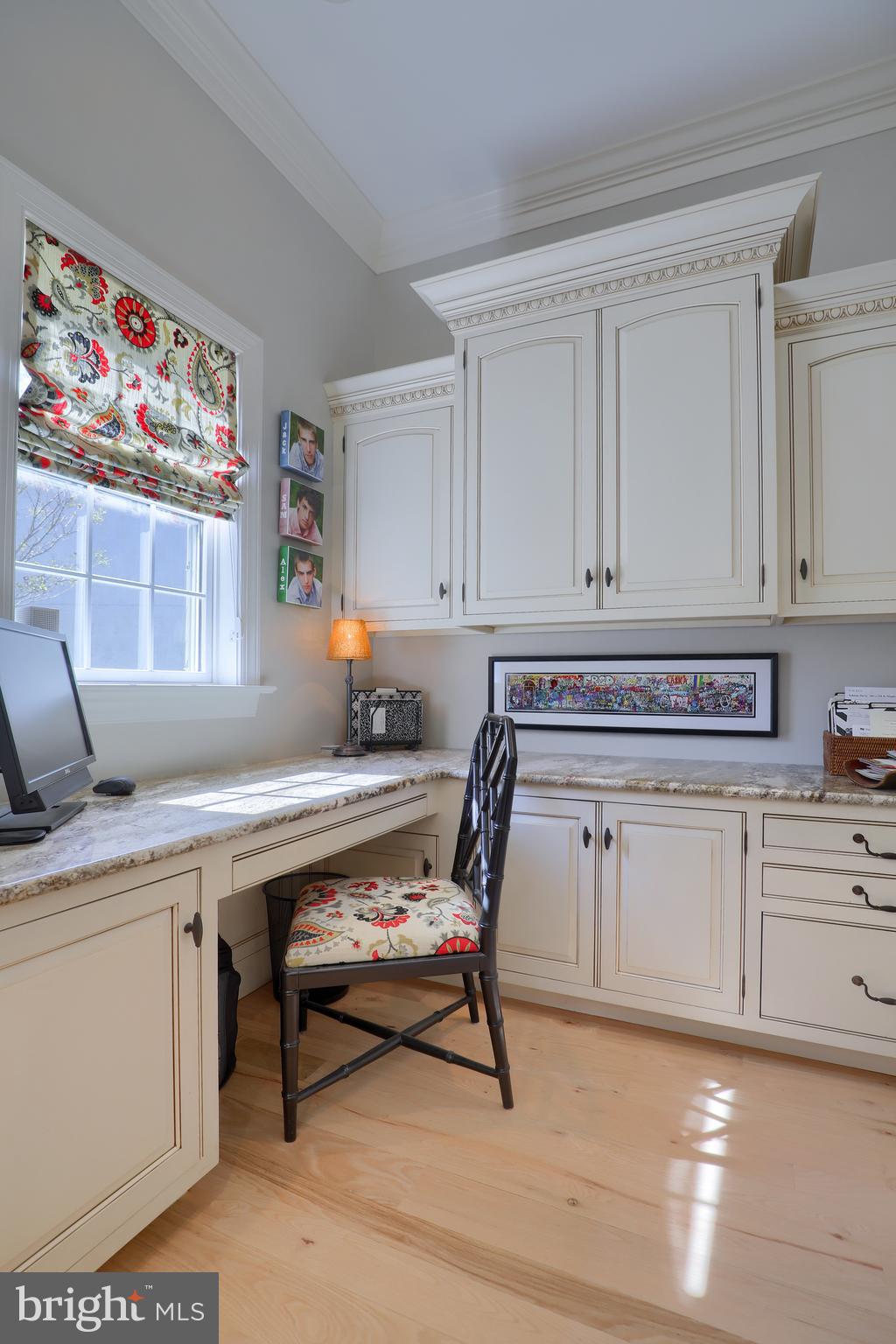 756 Goose Neck Drive Lititz, PA 17543 - Photo 23 of 80 Gallery Image 23