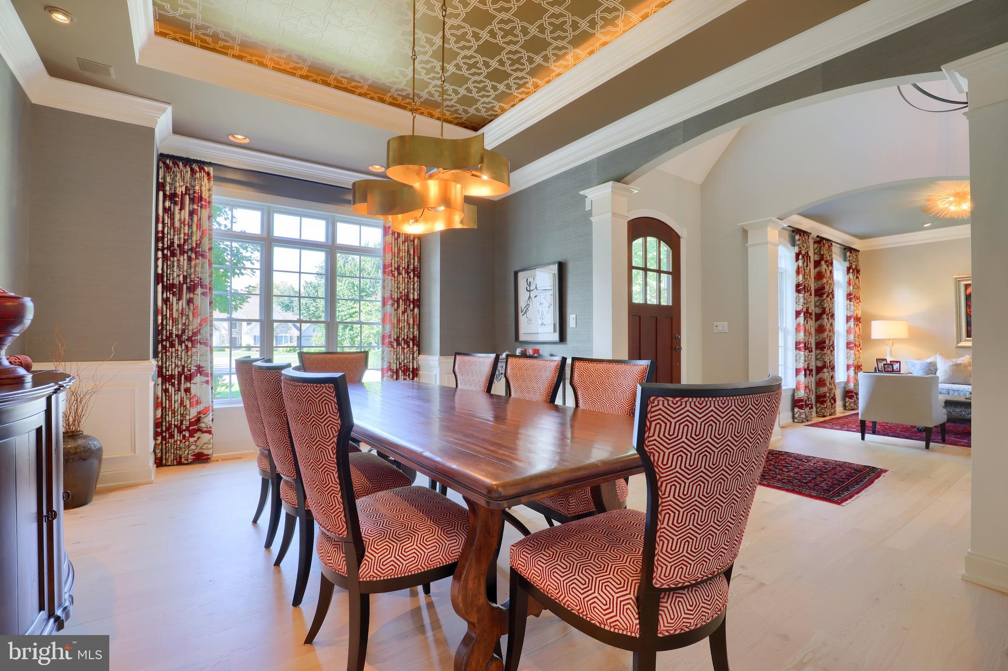 756 Goose Neck Drive Lititz, PA 17543 - Photo 26 of 80 Gallery Image 26