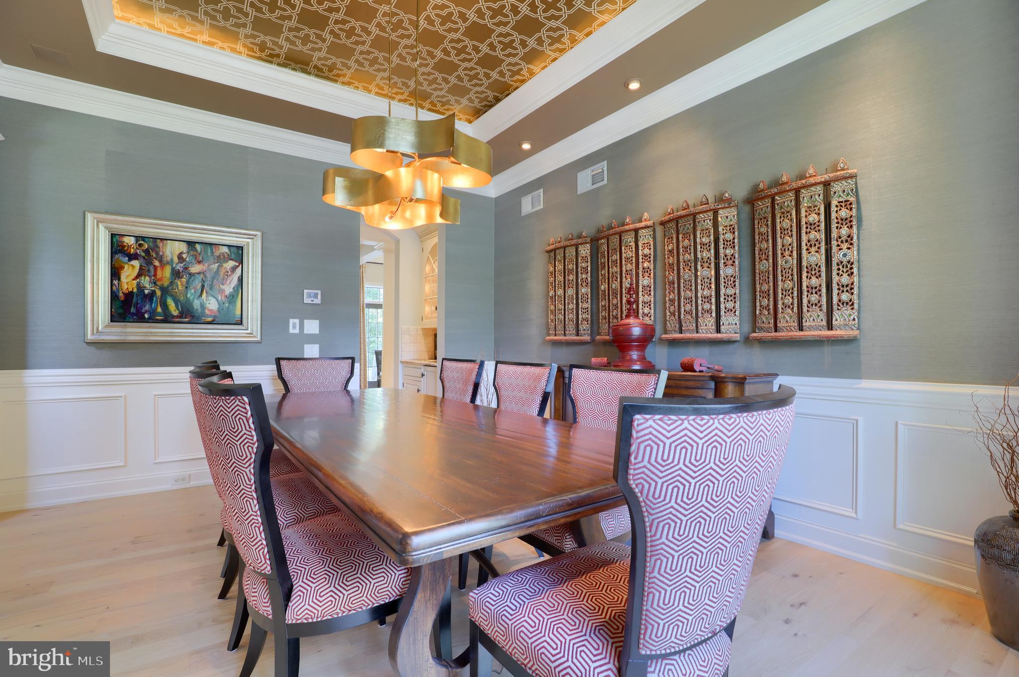 756 Goose Neck Drive Lititz, PA 17543 - Photo 27 of 80 Gallery Image 27