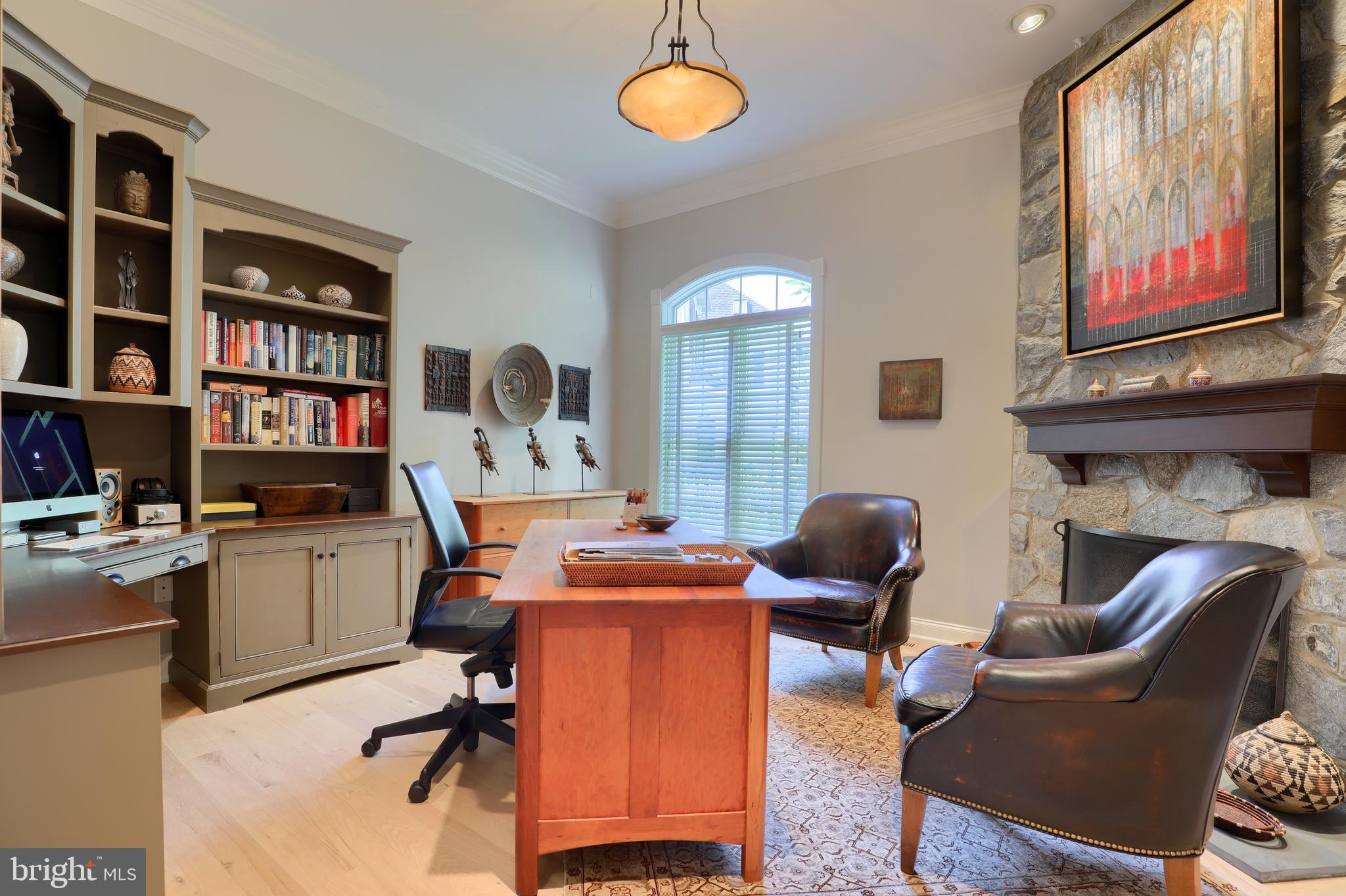 756 Goose Neck Drive Lititz, PA 17543 - Photo 29 of 80 Gallery Image 29