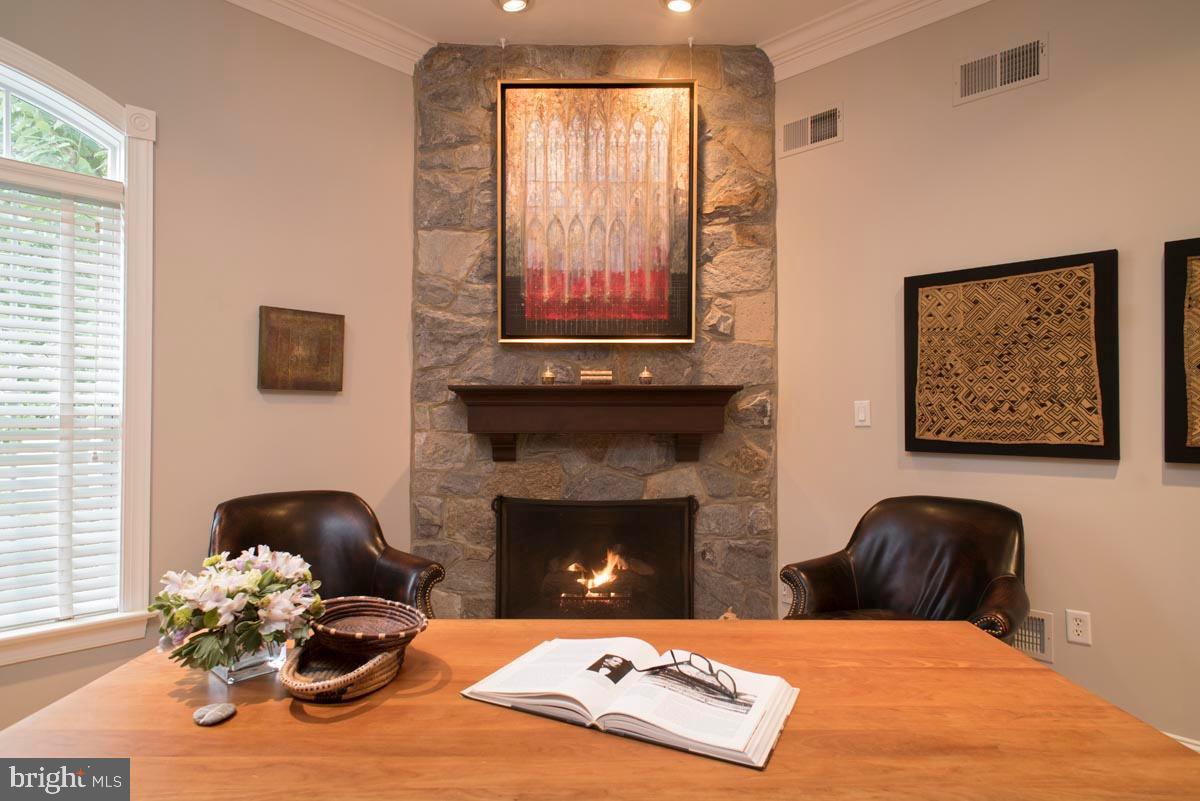 756 Goose Neck Drive Lititz, PA 17543 - Photo 30 of 80 Gallery Image 30