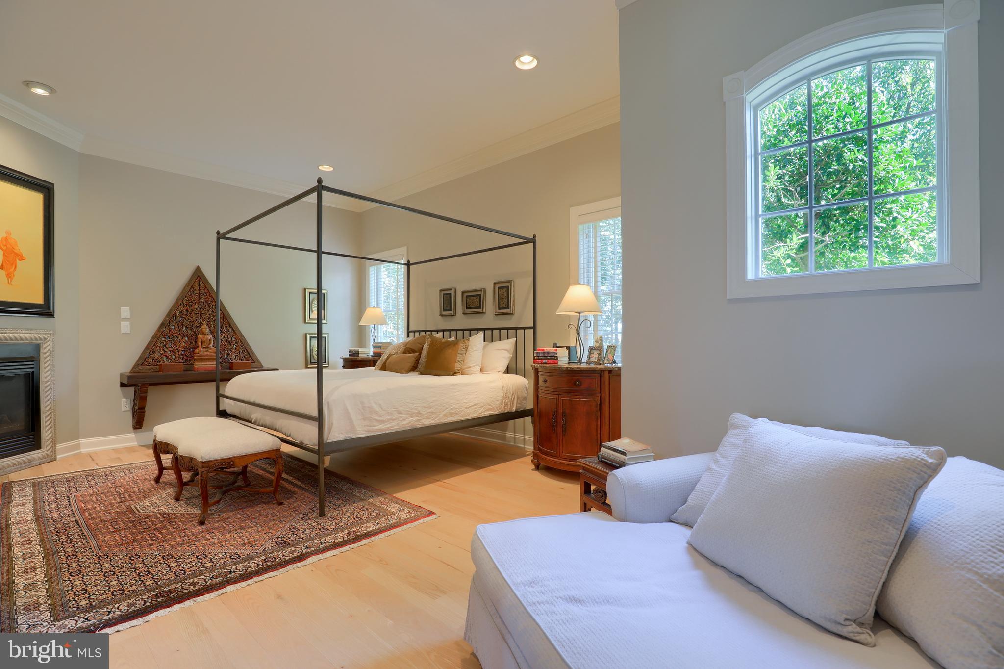 756 Goose Neck Drive Lititz, PA 17543 - Photo 33 of 80 Gallery Image 33