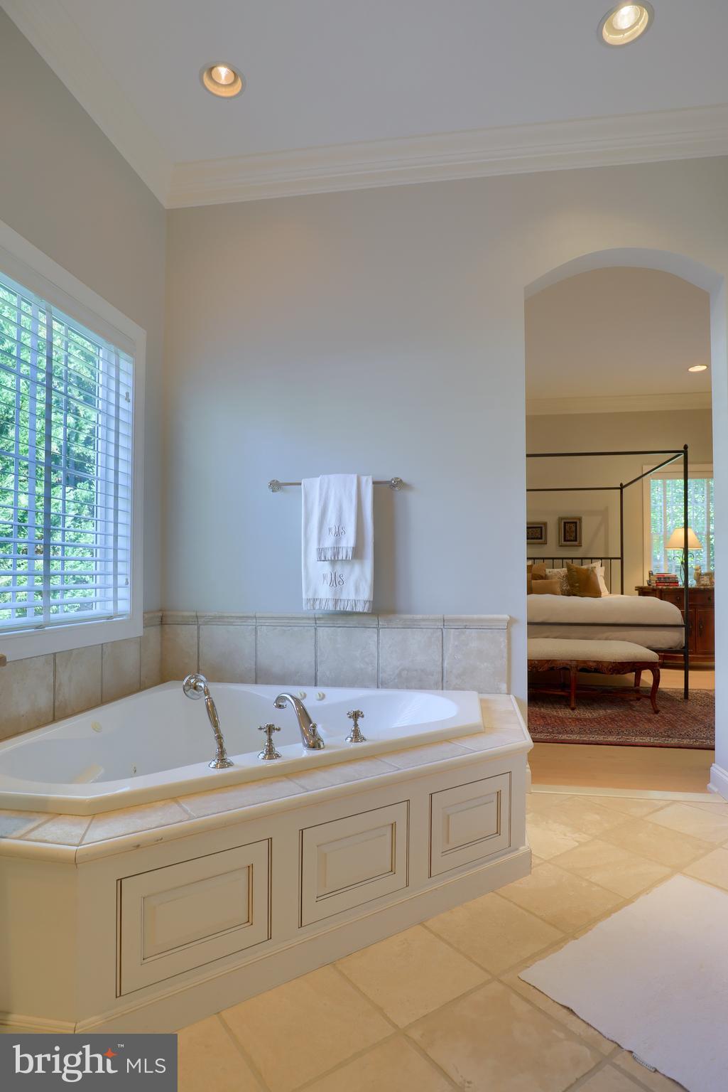 756 Goose Neck Drive Lititz, PA 17543 - Photo 35 of 80 Gallery Image 35
