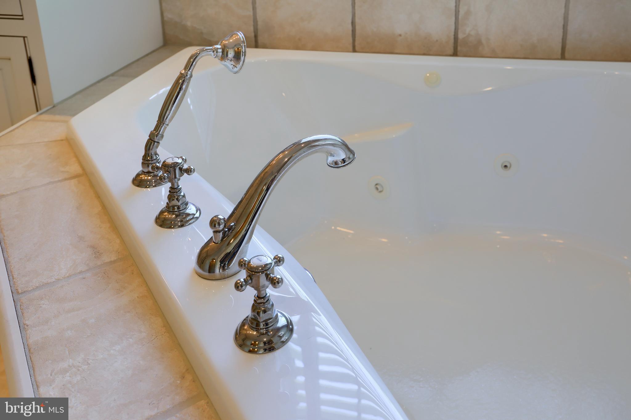 756 Goose Neck Drive Lititz, PA 17543 - Photo 36 of 80 Gallery Image 36