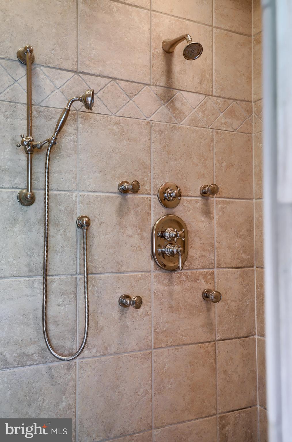 756 Goose Neck Drive Lititz, PA 17543 - Photo 37 of 80 Gallery Image 37