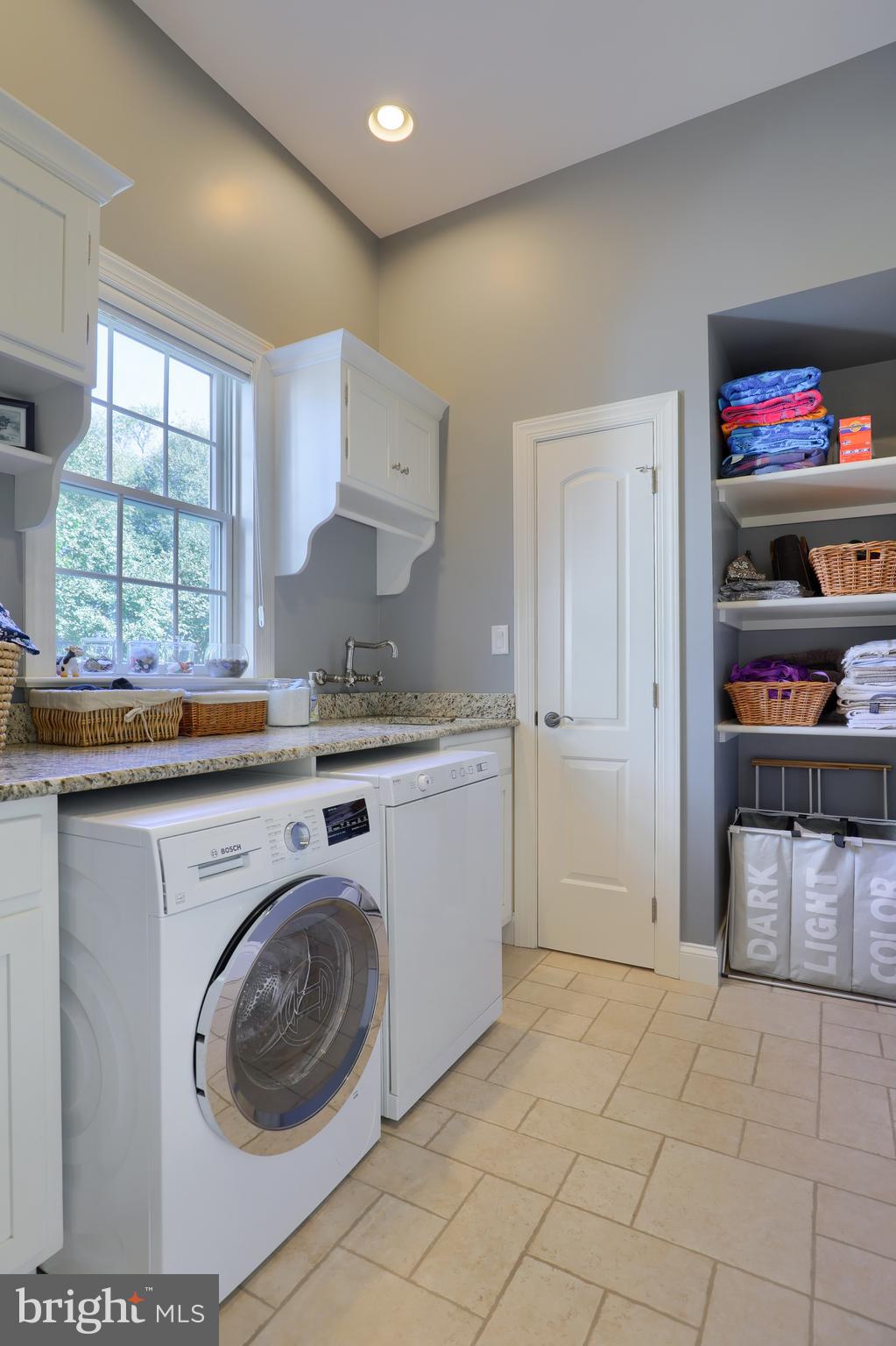 756 Goose Neck Drive Lititz, PA 17543 - Photo 38 of 80 Gallery Image 38