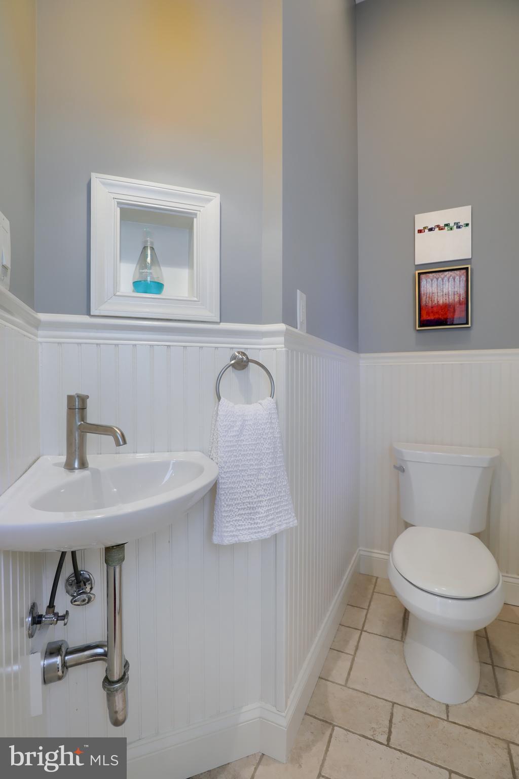 756 Goose Neck Drive Lititz, PA 17543 - Photo 39 of 80 Gallery Image 39