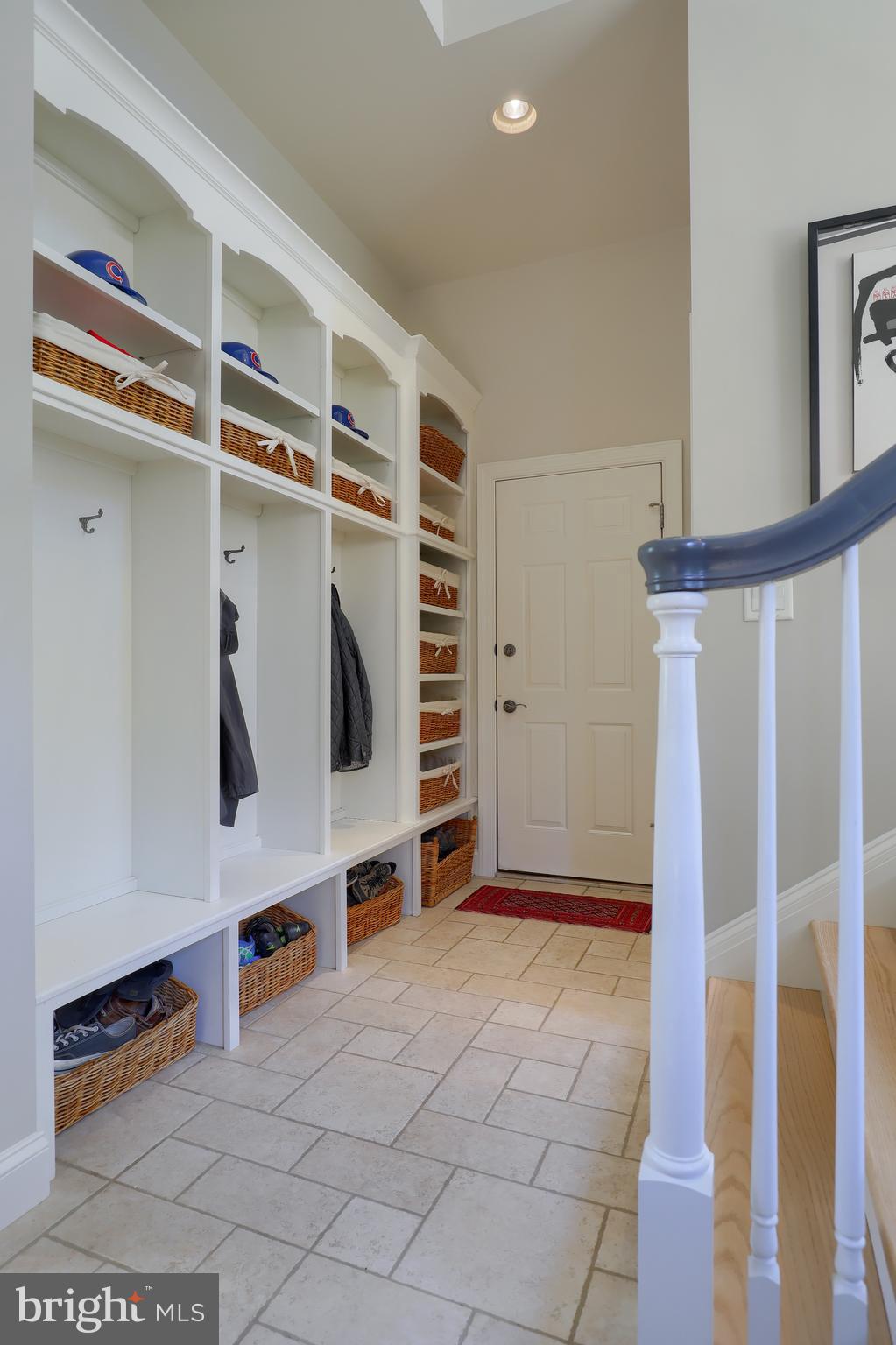 756 Goose Neck Drive Lititz, PA 17543 - Photo 40 of 80 Gallery Image 40