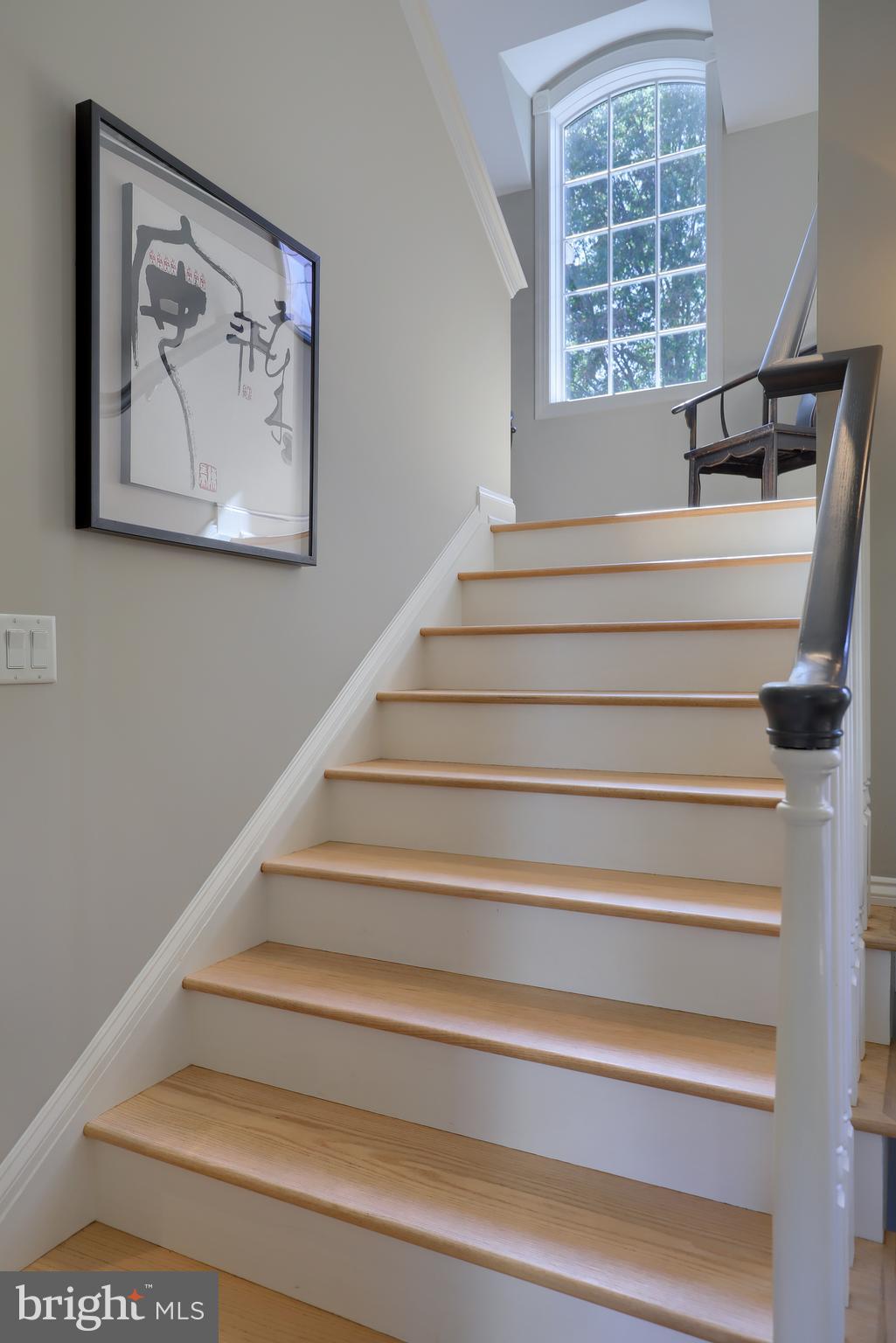 756 Goose Neck Drive Lititz, PA 17543 - Photo 41 of 80 Gallery Image 41