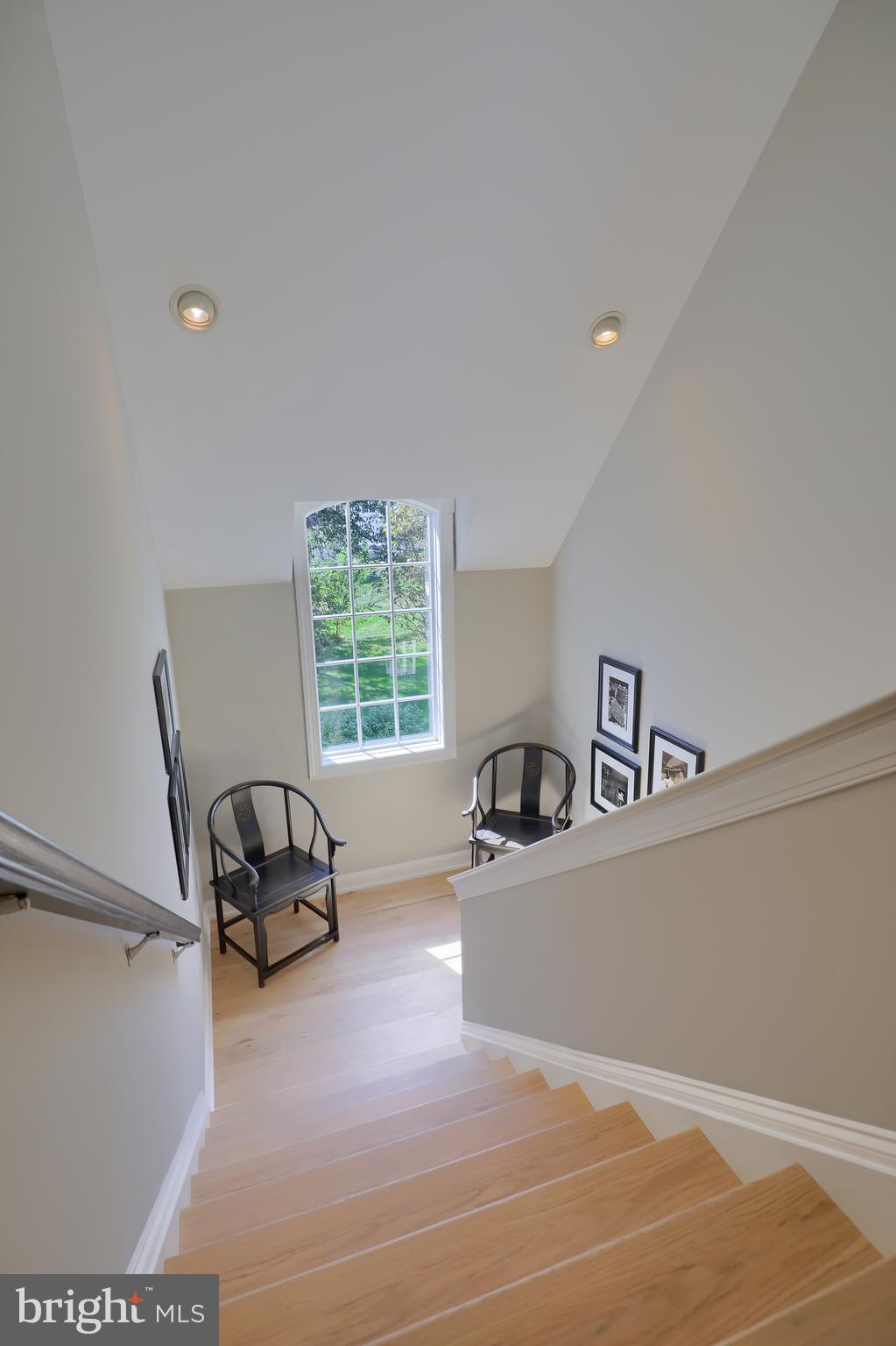 756 Goose Neck Drive Lititz, PA 17543 - Photo 42 of 80 Gallery Image 42